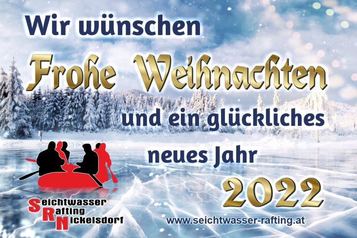 20211216_rafting_weihnachten