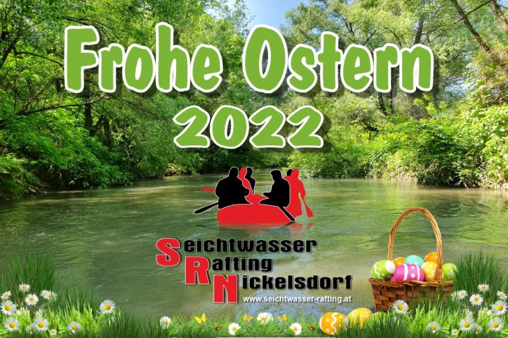 20220411_rafting_ostern